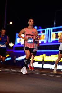 BIB: 40269, 42981
                            <button type="button" onclick="openModal(22833012)" class="btn btn-primary btn-sm float-right btn-popup" data-toggle="modal" data-target=".modal-high-quality">
                        <i class="fas fa-shopping-cart"></i> Add to Cart
                    </button>
                                            <button type="button" onclick="isThisMe(22833012, true)" class="btn btn-success btn-sm float-right btn-popup btn-isme hidden" data-toggle="tooltip" data-placement="bottom" title="นี่คือรูปของคุณใช่ไหม คลิกที่นี่เพื่อเอาเข้าอัลบั้ม">
                        <i class="fas fa-plus"></i> Add to album
                    </button>
                    <button type="button" onclick="isThisMe(22833012, false)" class="btn btn-warning btn-sm float-right btn-popup btn-isnotme hidden">
                        <i class="fas fa-ban"></i> Remove from album
                    </button>